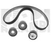 AUTOTEAM KAT1391 Timing Belt Kit